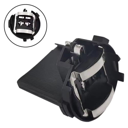Headlight Bulb Socket for VW H7 (Pack of 2)