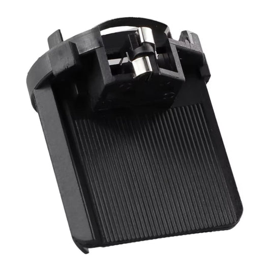 Headlight Bulb Socket for VW H7 (Pack of 2)