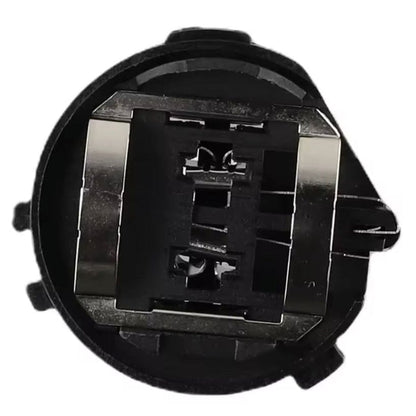 VW H7 Headlight Bulb Socket
