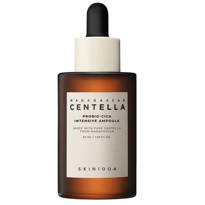 SKIN1004 Madagascar Centella Probio-Cica Intensive Ampoule 100ml