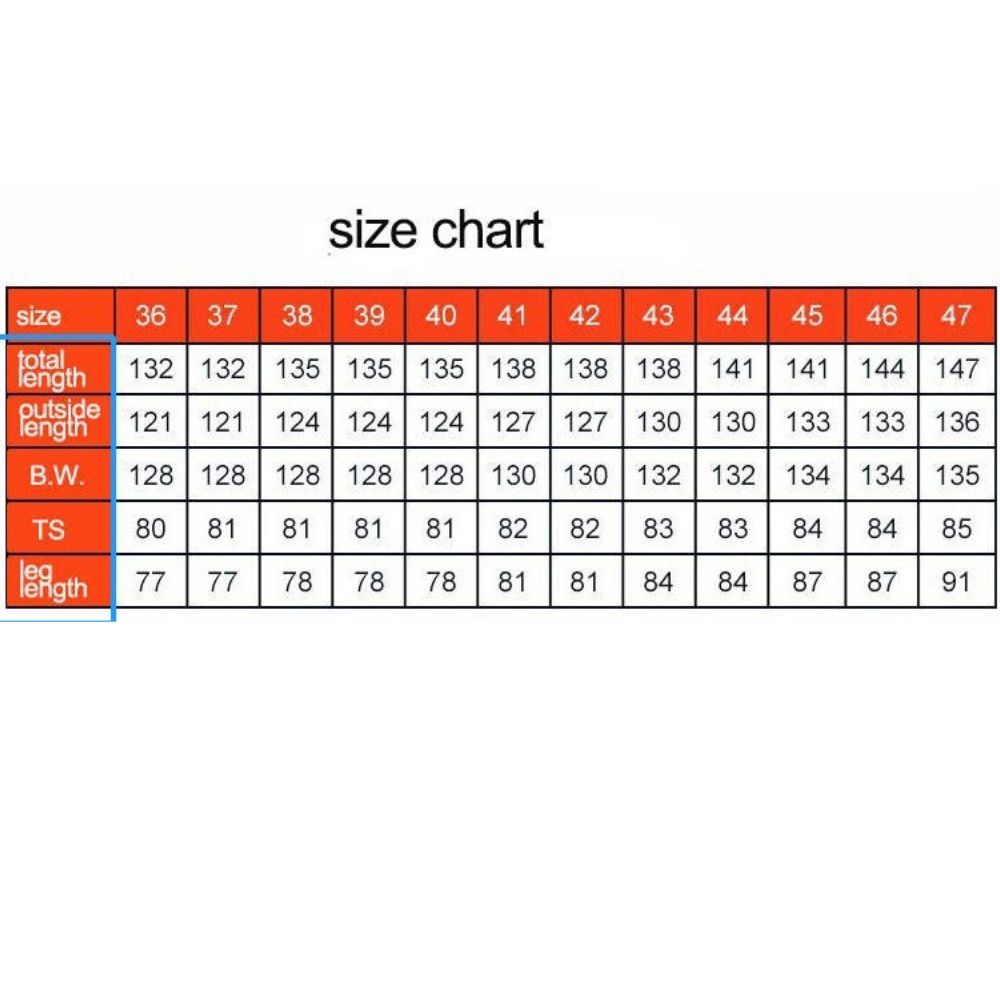 Waimak Premium Fishing Waders