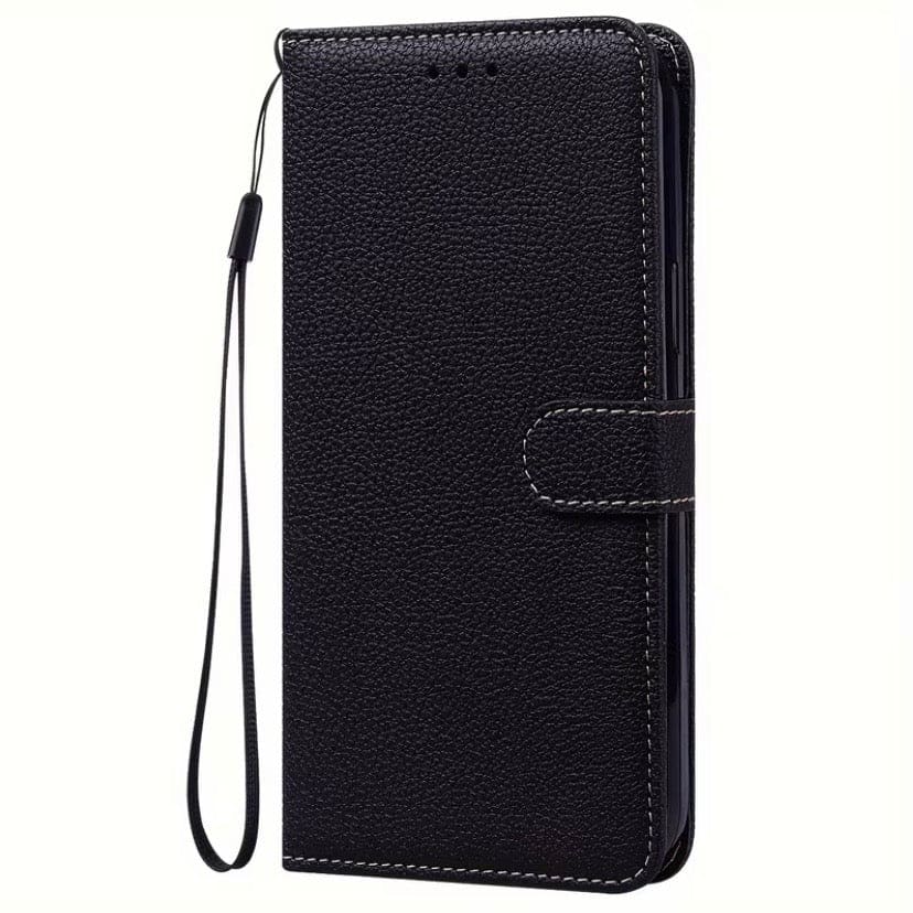 Wallet Case for Samsung Galaxy A02S