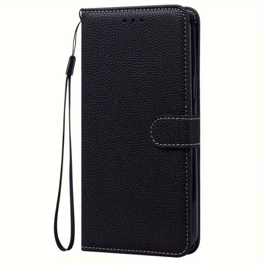 Wallet Case for Samsung Galaxy A02S