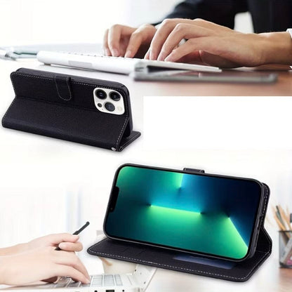 Wallet Case for Samsung Galaxy A02S