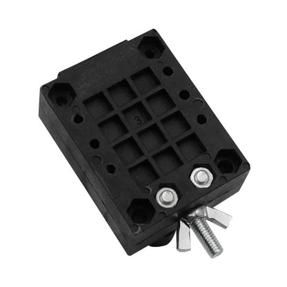 Watch Back Cover Remover Vice