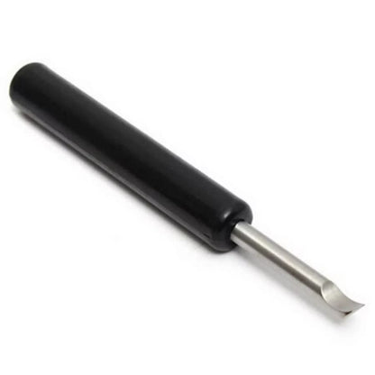 Watch Back Cover Remover (With Handle)