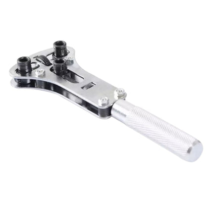 Watch Back Cover Remover Set