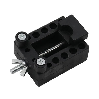 Watch Back Cover Remover Vice