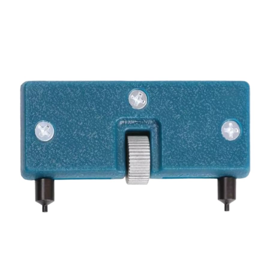 Watch Back Cover Remover (Pin Type)