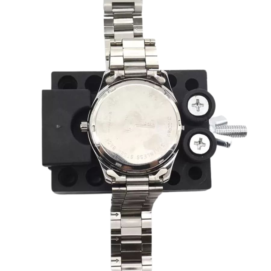Watch Back Cover Remover (Holder)
