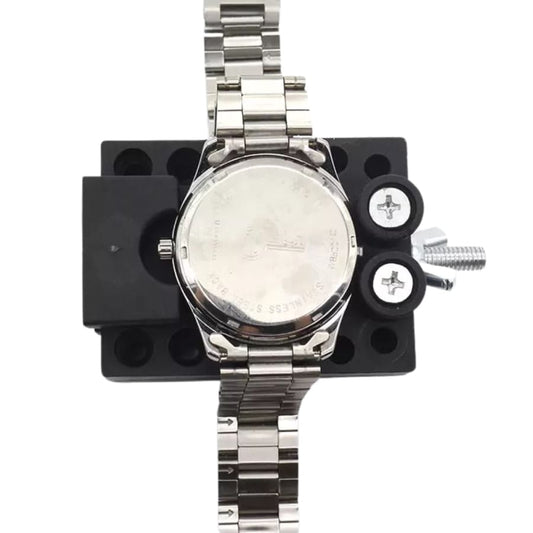 Watch Back Cover Remover (Holder)