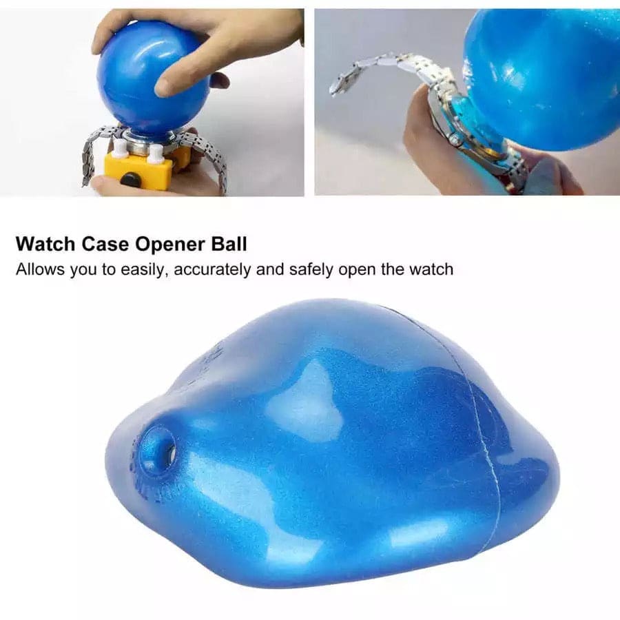 Watch Back Cover Remover (Friction Ball)