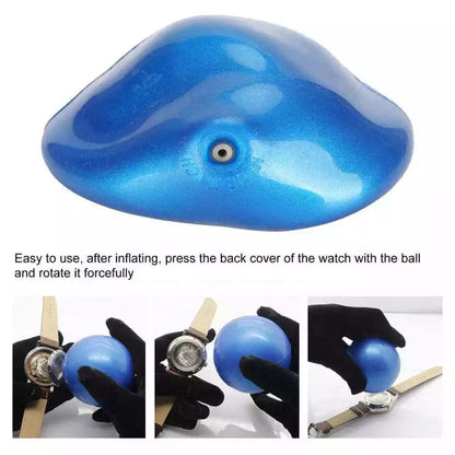 Watch Back Cover Remover (Friction Ball)
