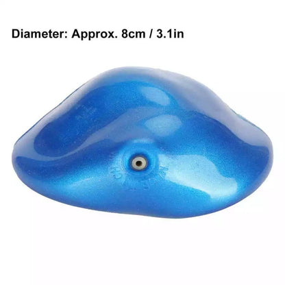 Watch Back Cover Remover (Friction Ball)