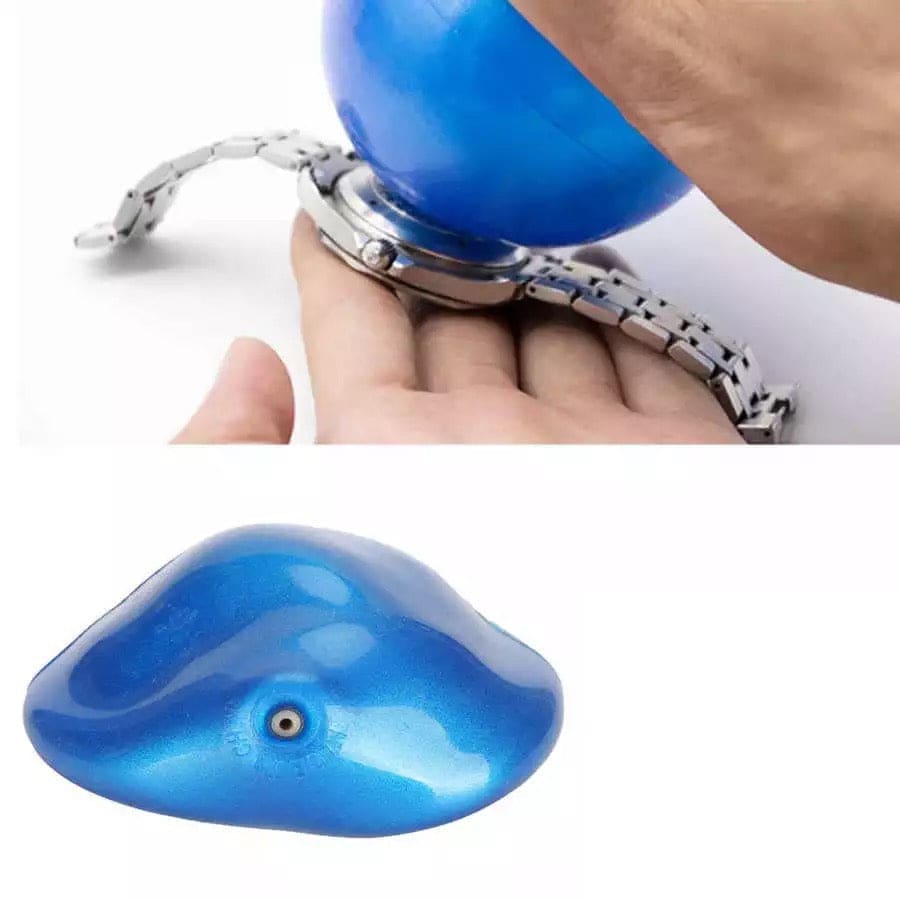 Watch Back Cover Remover (Friction Ball)