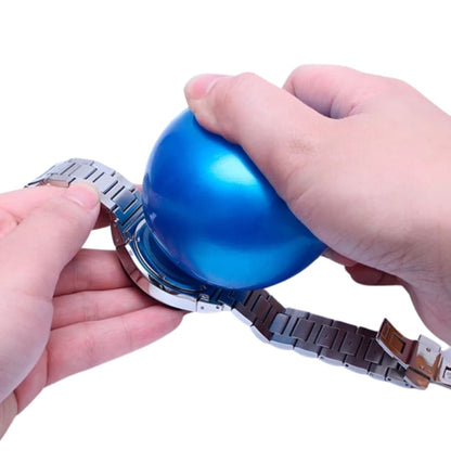 Watch Back Cover Remover (Friction Ball)