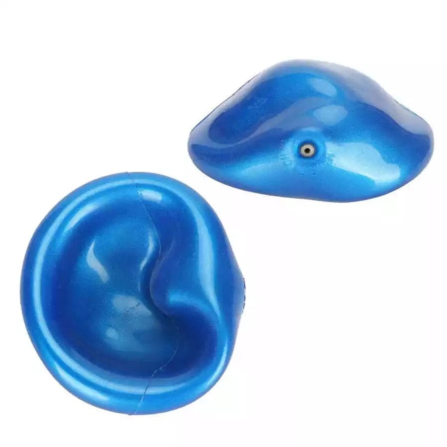 Watch Back Cover Remover (Friction Ball)