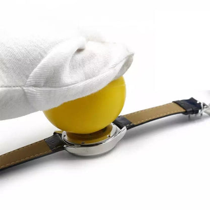 Watch Back Cover Remover (Friction Ball)