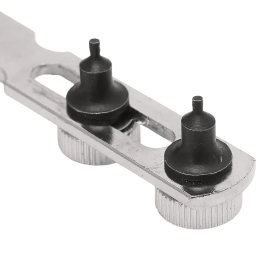 Watch Back Cover Remover (Lever Type)