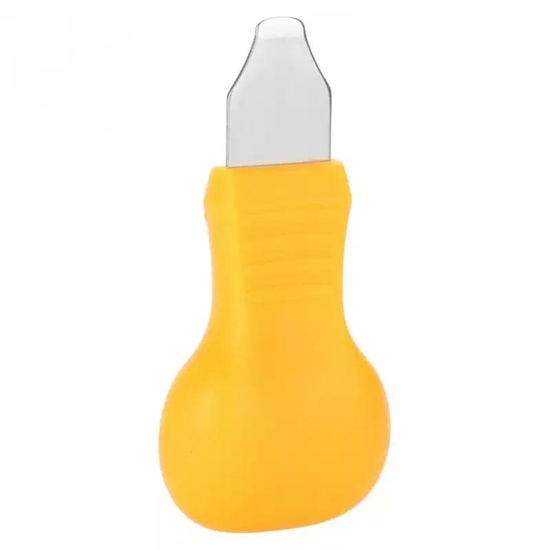 Watch Back Cover Remover Tool Set