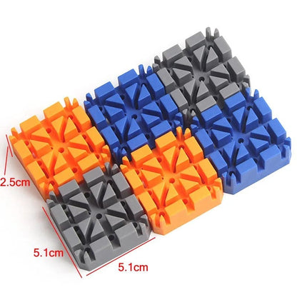 Watch Band / Bracelet Holder