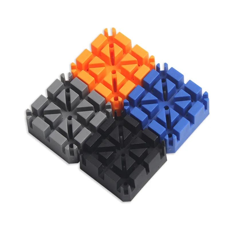 Watch Band / Bracelet Holder