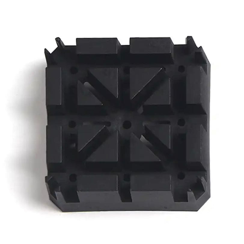 Watch Band / Bracelet Holder