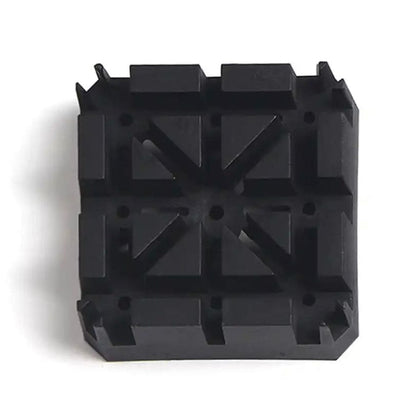 Watch Band / Bracelet Holder