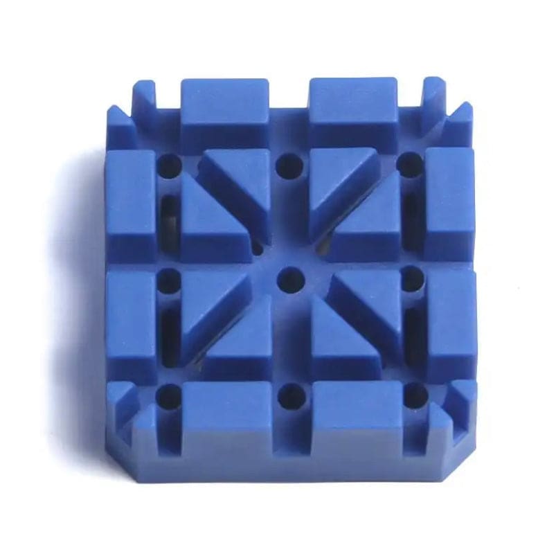 Watch Band / Bracelet Holder