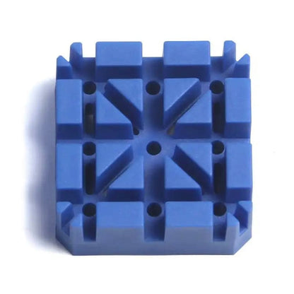 Watch Band / Bracelet Holder