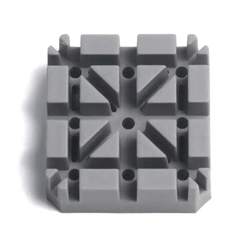 Watch Band / Bracelet Holder