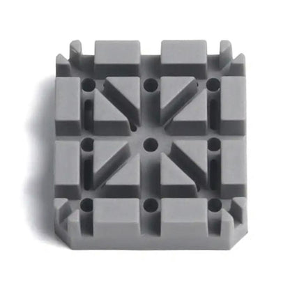 Watch Band / Bracelet Holder