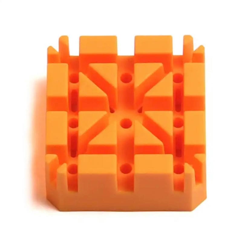 Watch Band / Bracelet Holder