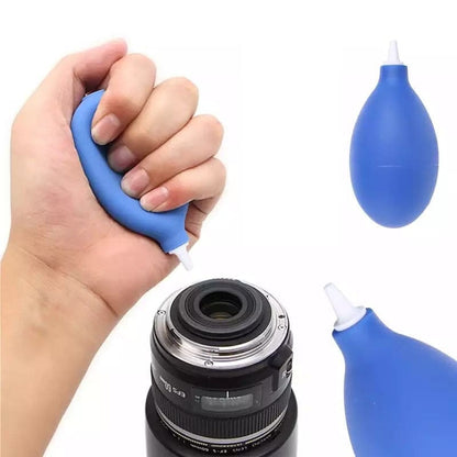 Watch / Clock / Electronics / Camera Air Blower