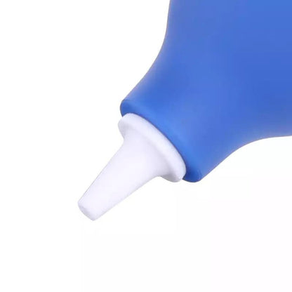 Watch / Clock / Electronics / Camera Air Blower