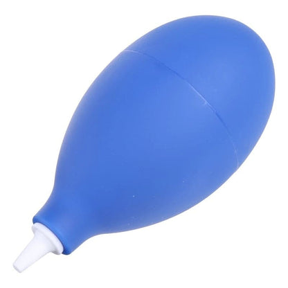 Watch / Clock / Electronics / Camera Air Blower