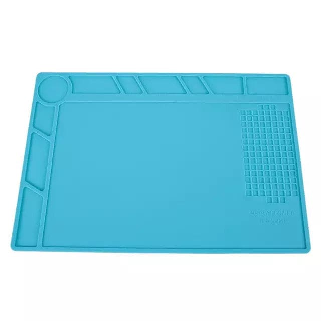 Watch / Electronics Repair Mat