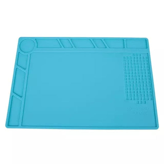 Watch / Electronics Repair Mat