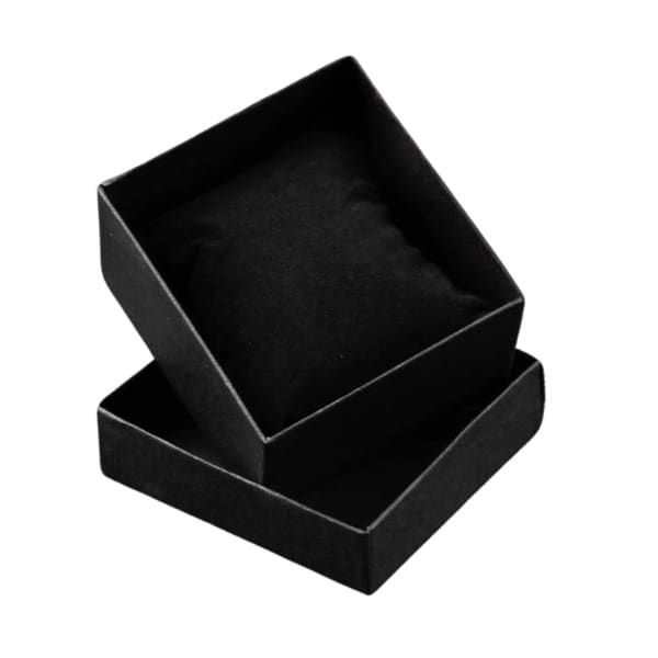 Watch Gift Box