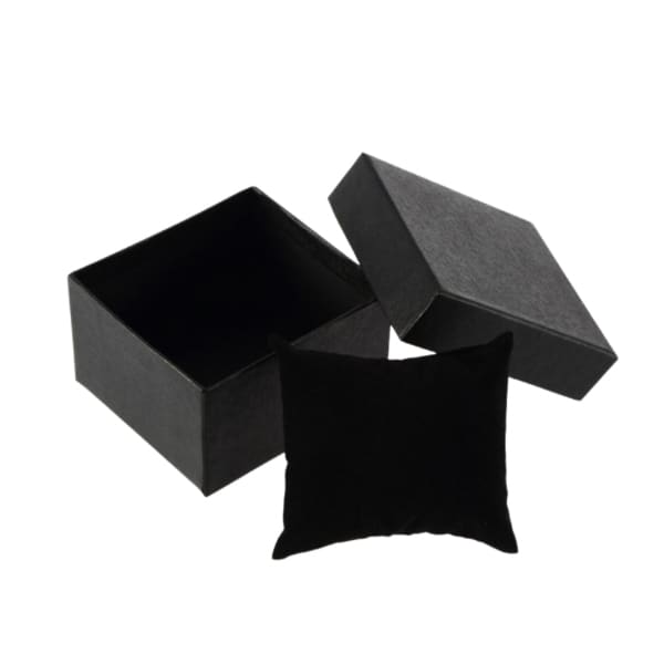 Watch Gift Box