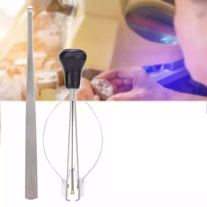 Watch Hand Removal/Fitment Tool