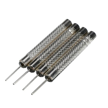 Watch Link Pin Punch (4 Pack)