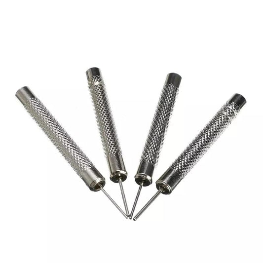 Watch Link Pin Punch (4 Pack)