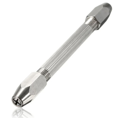 Watch Link Pin Punch Vice