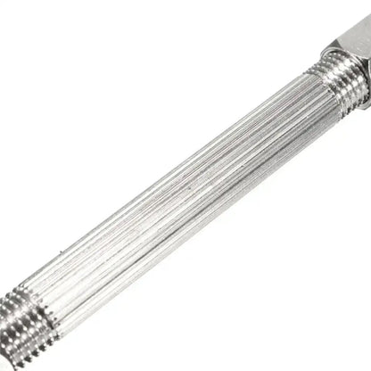 Watch Link Pin Punch Vice