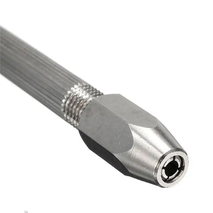 Watch Link Pin Punch Vice