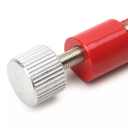 Watch Link Remover (Red)