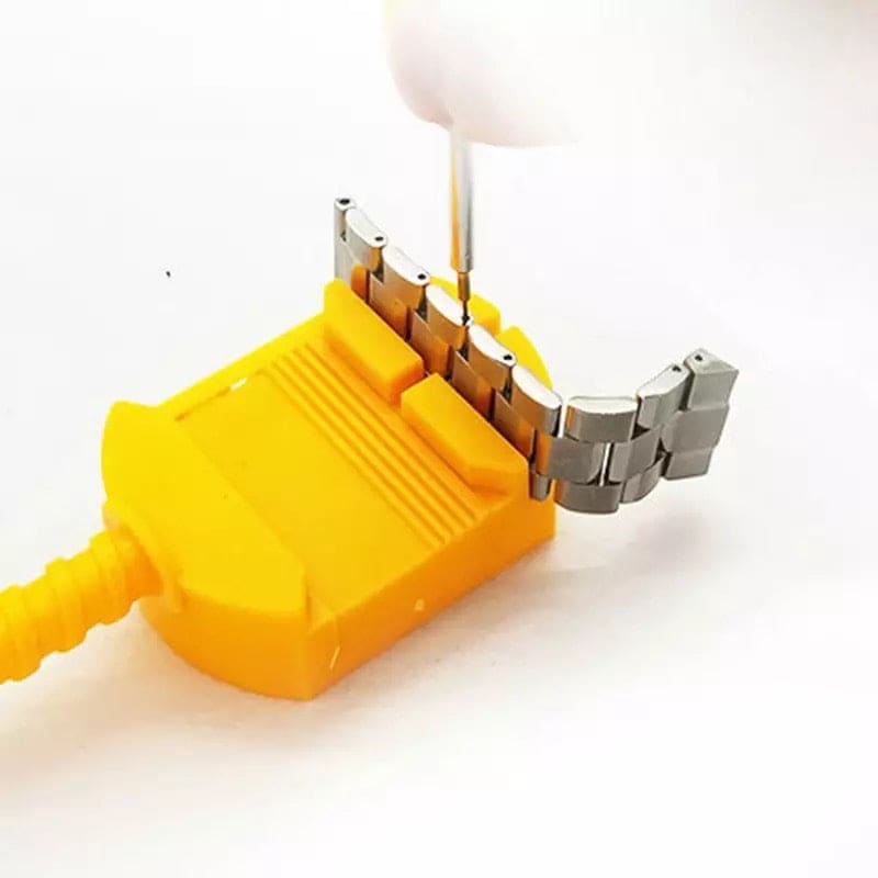 Watch Link Remover (Orange)