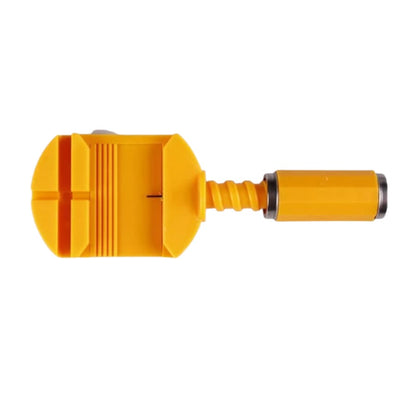 Watch Link Remover (Orange)