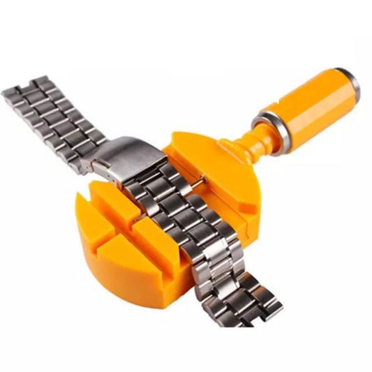 Watch Link Remover (Orange)